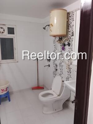 Pg For Rent In Pama Kheri Ramganj Mandi