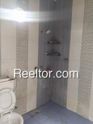 Pg For Rent In Harai Mirzapur