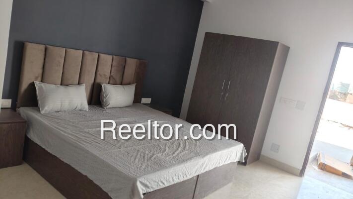 Pg For Rent In Alauddinpur Rampur Maniharan