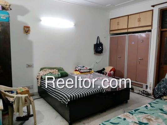 Shop For Rent In Tekabedar Deori