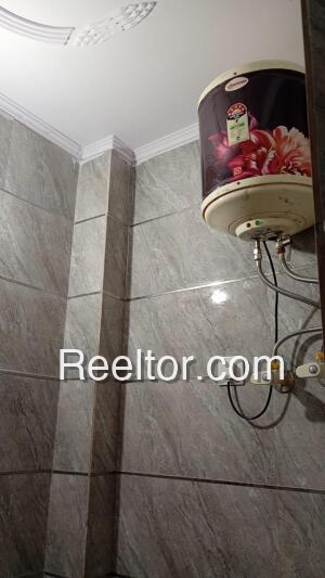 Pg For Rent In Palri Ki Dhani Lachhmangarh