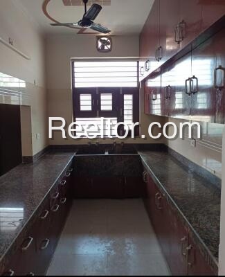 Pg For Rent In Jogsara Kanda