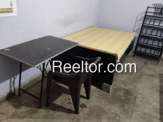 Shop For Rent In Dhundhui Baberu