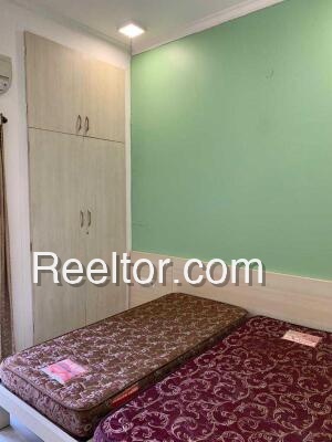 Pg For Rent In Vanthali Gujarat