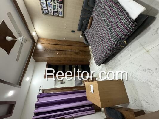 Pg For Rent In Pinamadiguda Motu