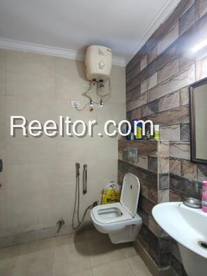 Shop For Rent In Kandeduthanpatti Ponnamaravathi