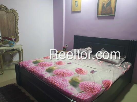 Shop For Rent In Vihir Velhe