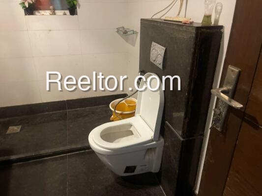 Pg For Rent In Gyondi Mahoba