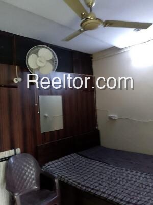 Shop For Rent In Amar Majhiaon