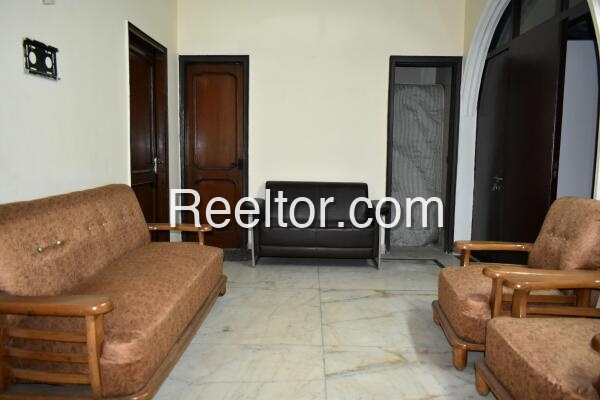 Pg For Rent In Advisarangapur Khanapur