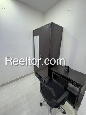 Shop For Rent In Amdiha Devipur