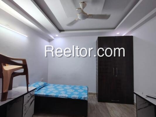 Pg For Rent In Barakoli Tumusingha