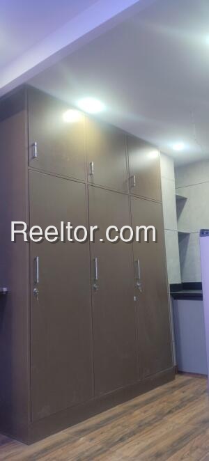 Pg For Rent In Kuppenakuntla Penuballi