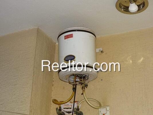 Pg For Rent In Thummala Guda Bejjur