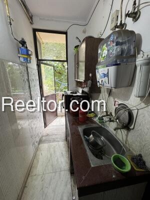 Pg For Rent In Dakshin Gopalnagar Patharpratima