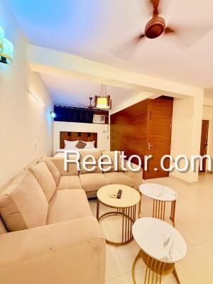 Shop For Rent In Saikhoaghat Doom Dooma