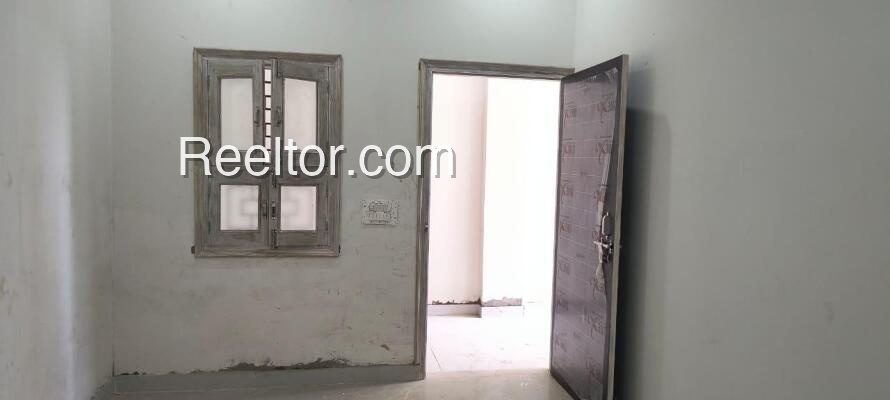 Pg For Rent In Thupakuala Kodangal