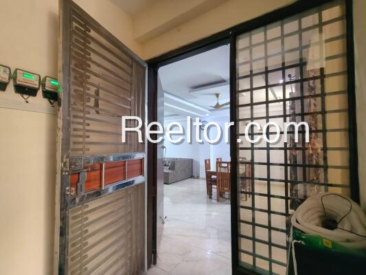 Shop On Rent In Nashik Canada Corner