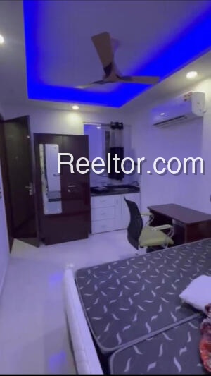Pg For Rent In Sri Ramdeo Nagar Simandi Lohawat