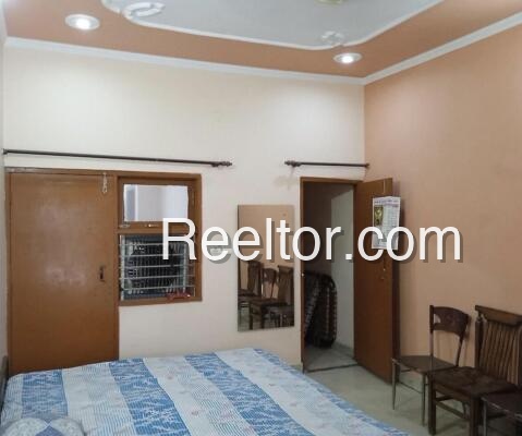 Shop For Rent In Khasapuri Paranda