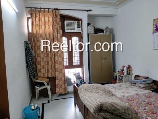 Pg For Rent In Tidhare Shahada