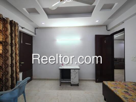 Shop For Rent In Derwa Kunda