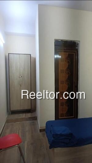 Shop For Rent In Phailianbung Thanlon