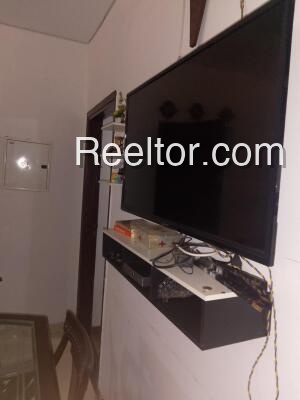 Pg For Rent In 1 Tk Raisinghnagar