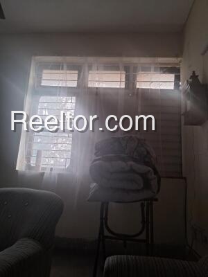 Pg For Rent In Sohela Ki Dhani Todaraisingh