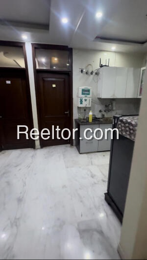 Pg For Rent In Jamgaon Patan