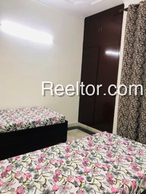 Shop For Rent In Kirve Gaganbavda