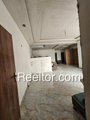 Shop For Rent In Puttanahalli Soraba