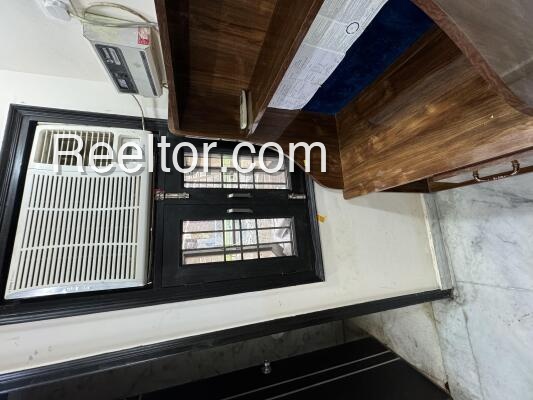 Pg For Rent In Sohan Pura Ladpura