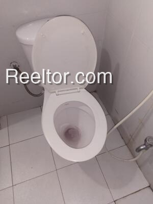 Shop For Rent In 1 Nwd Rawatsar