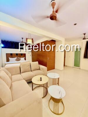 Pg For Rent In Thotaguda Tiryani