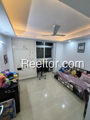 Pg For Rent In Jayantpur Sadar