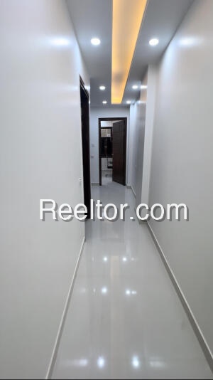 Pg For Rent In Krishnai Matia