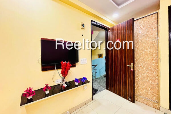 Pg For Rent In Ladela Sajjangarh