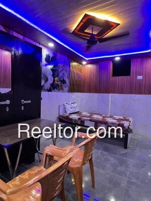 Shop For Rent In Derwa Kunda