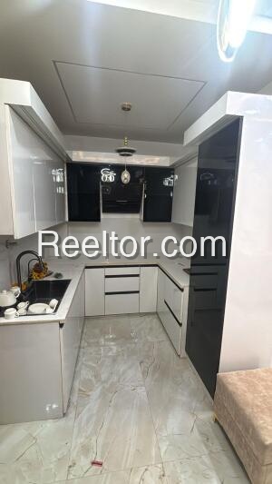 Shop For Rent In Kirve Gaganbavda