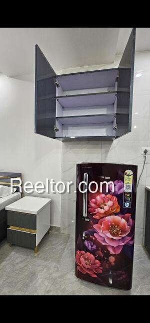 Shop For Rent In Amdiha Devipur