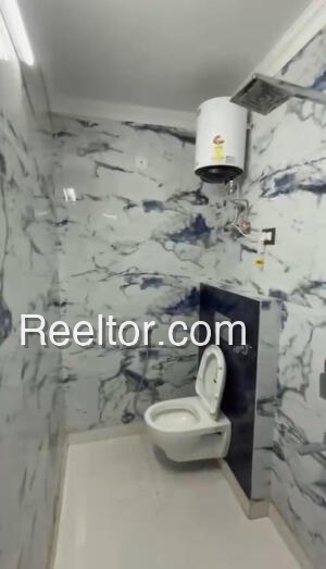 Pg For Rent In Bowali Budge Budge