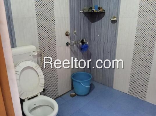 Pg For Rent In Ladsor Jhonthtri