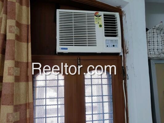 Pg For Rent In Suned Nasrullaganj