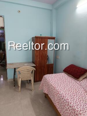 Pg For Rent In Surli Harrai