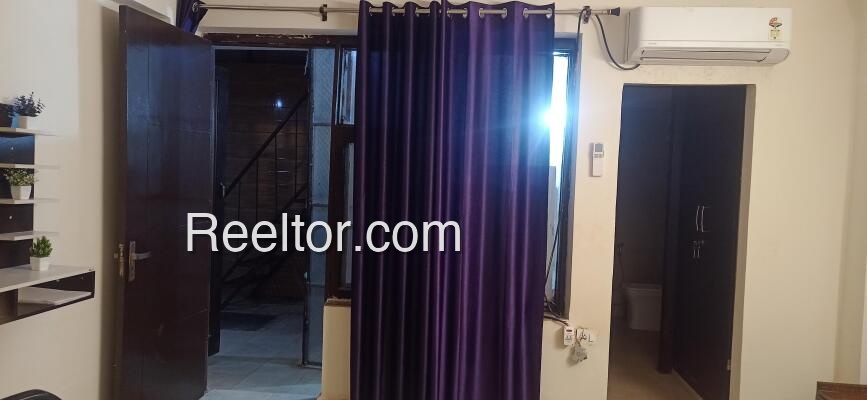 Pg For Rent In Lakhamaniyas Kotri