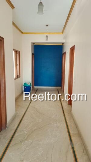 1 Bhk Room On Rent In Kolar Road