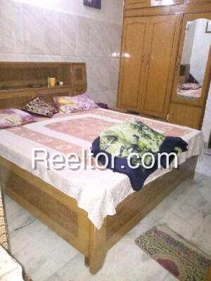 Pg For Rent In Palasiya Ahore