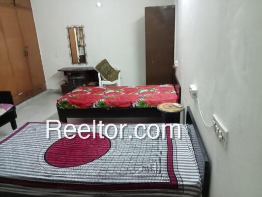 Pg For Rent In Ramaluti Lingasuguruu