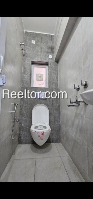 Shop For Rent In Islamabad Sonai